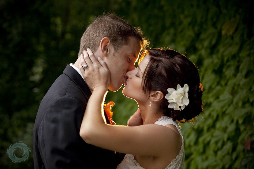 niagara-vinyard-wedding-photo-25