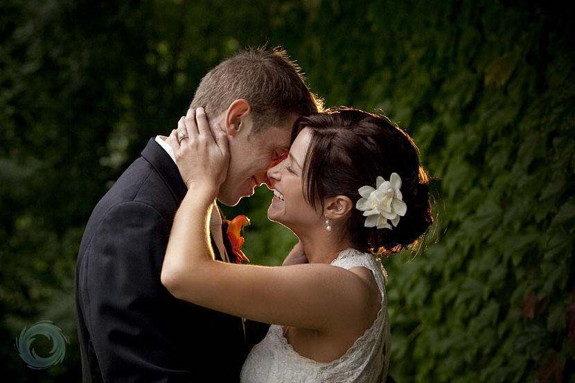 niagara-vinyard-wedding-photo-26