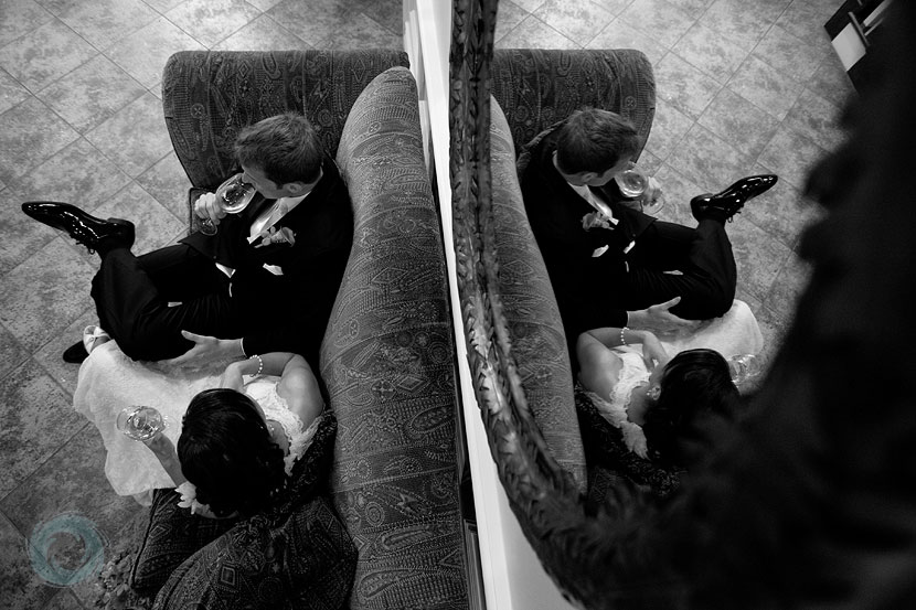 niagara-vinyard-wedding-photo-27