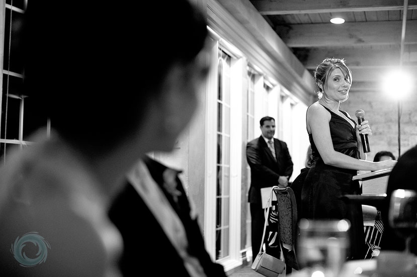 niagara-vinyard-wedding-photo-28