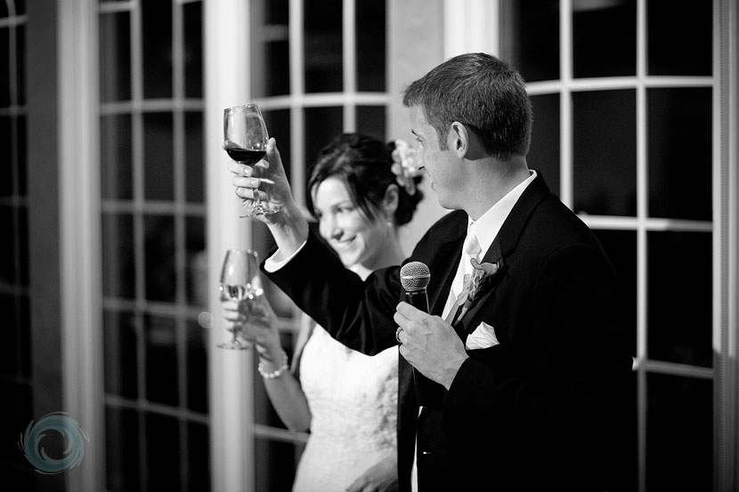 niagara-vinyard-wedding-photo-29