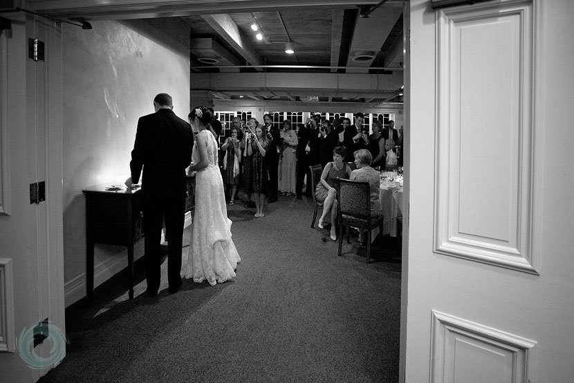 niagara-vinyard-wedding-photo-30