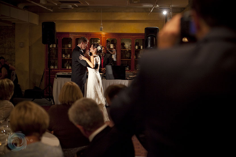 niagara-vinyard-wedding-photo-31