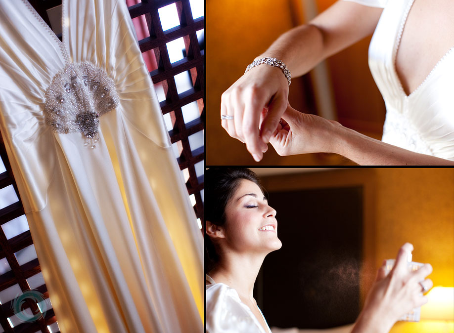 01-white-oaks-dress-perfume-bracelet 01-white-oaks-dress-perfume-bracelet