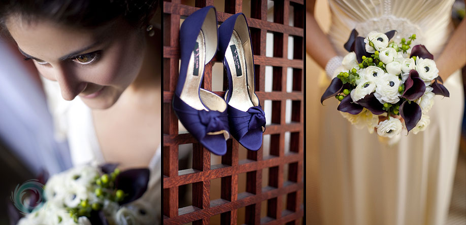 02-white-oaks-wedding-details-flowers-shoes 02-white-oaks-wedding-details-flowers-shoes