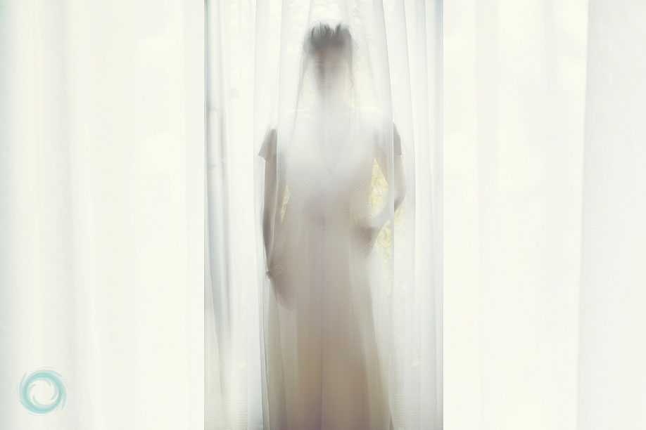 03-artistic-bride-photo 03-artistic-bride-photo