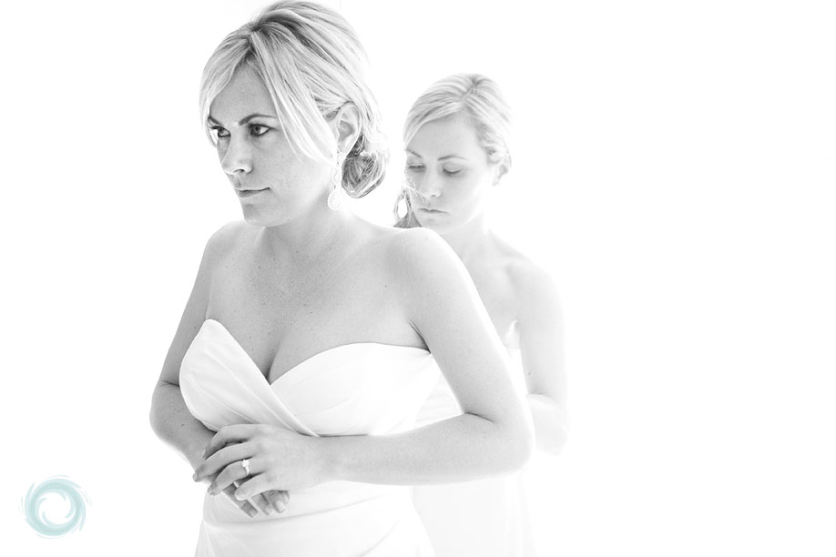 04-bride-getting-dressed 04-bride-getting-dressed