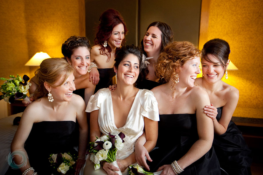 04-gorgeous-bridesmaids 04-gorgeous-bridesmaids
