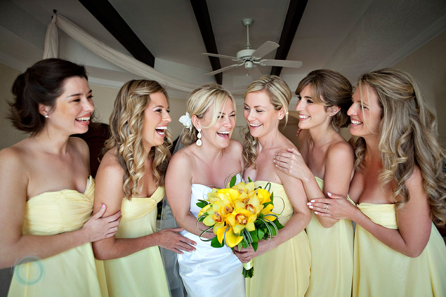 05-gorgeous-bridesmaids-having-fun-with-bride 05-gorgeous-bridesmaids-having-fun-with-bride