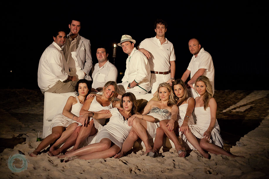 05-playa-del-carmen-photography