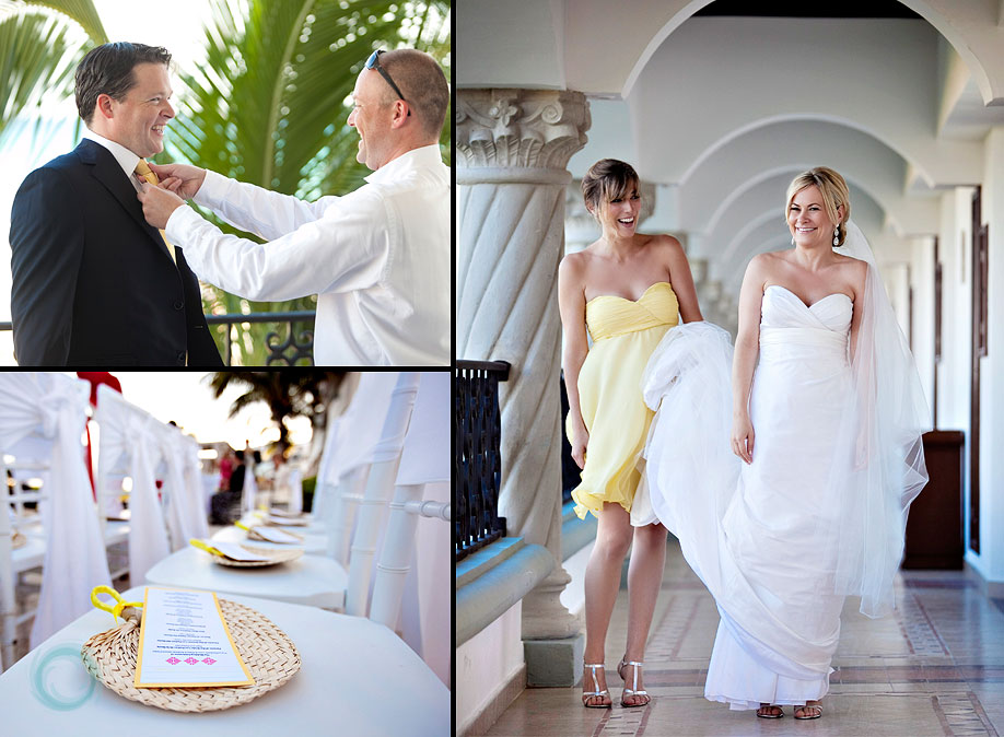 07-playa-del-carmen-wedding-pictures 07-playa-del-carmen-wedding-pictures