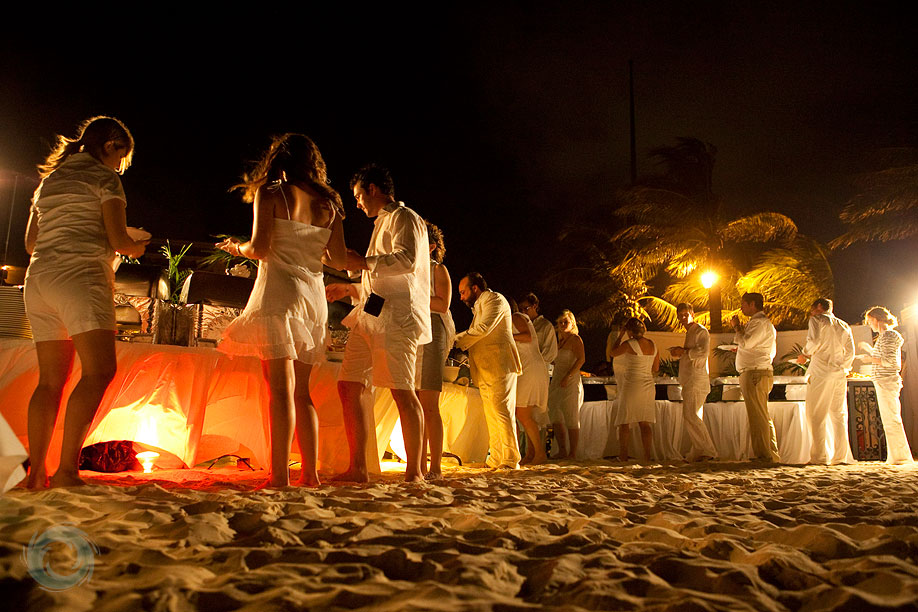 08-playa-del-carmen-photography