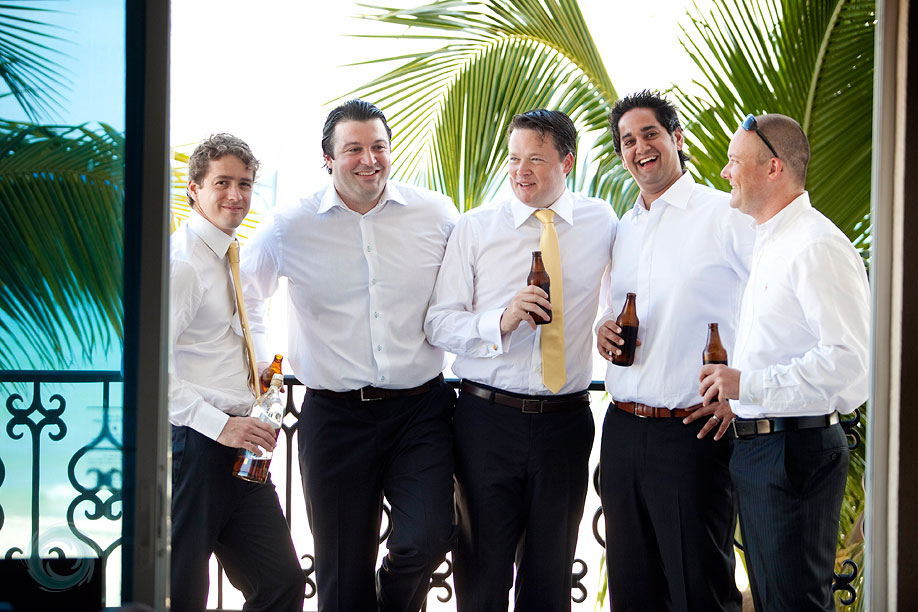 08-playa-del-carmen-wedding-the-guys 08-playa-del-carmen-wedding-the-guys
