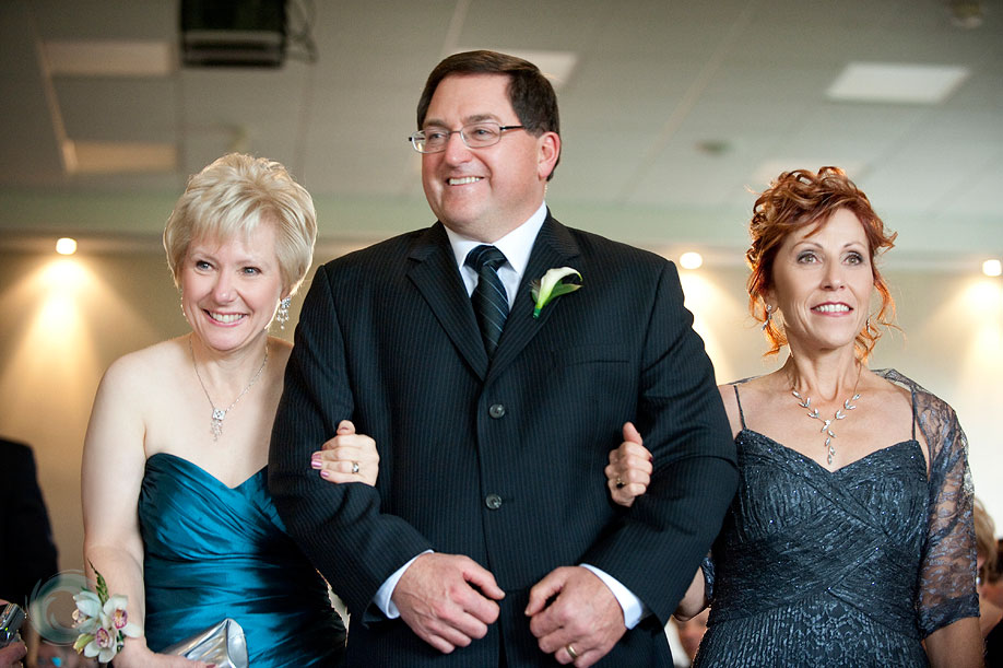 08-white-oaks-wedding 08-white-oaks-wedding