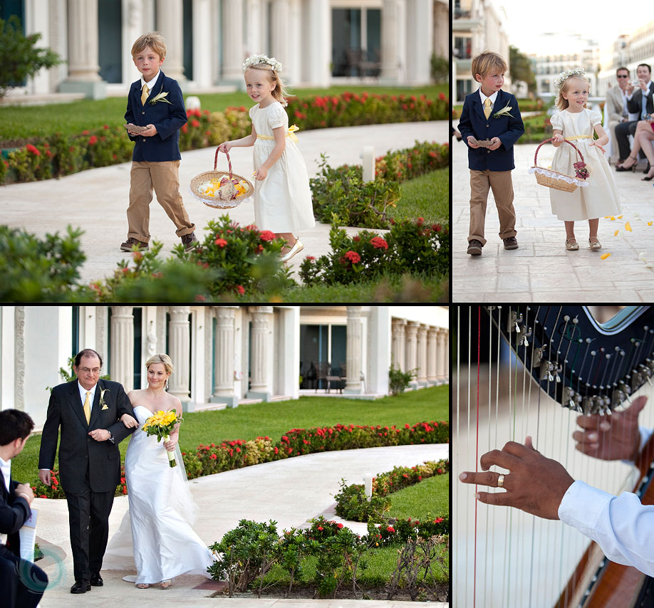 09-flower-girl-ringbearer-bride-walk-down-the-aisle 09-flower-girl-ringbearer-bride-walk-down-the-aisle