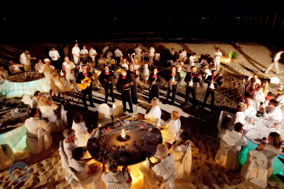 10-playa-del-carmen-photography