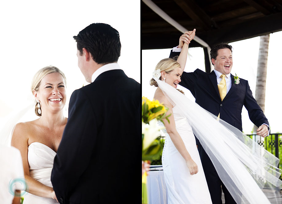 10-playa-del-carmen-wedding 10-playa-del-carmen-wedding