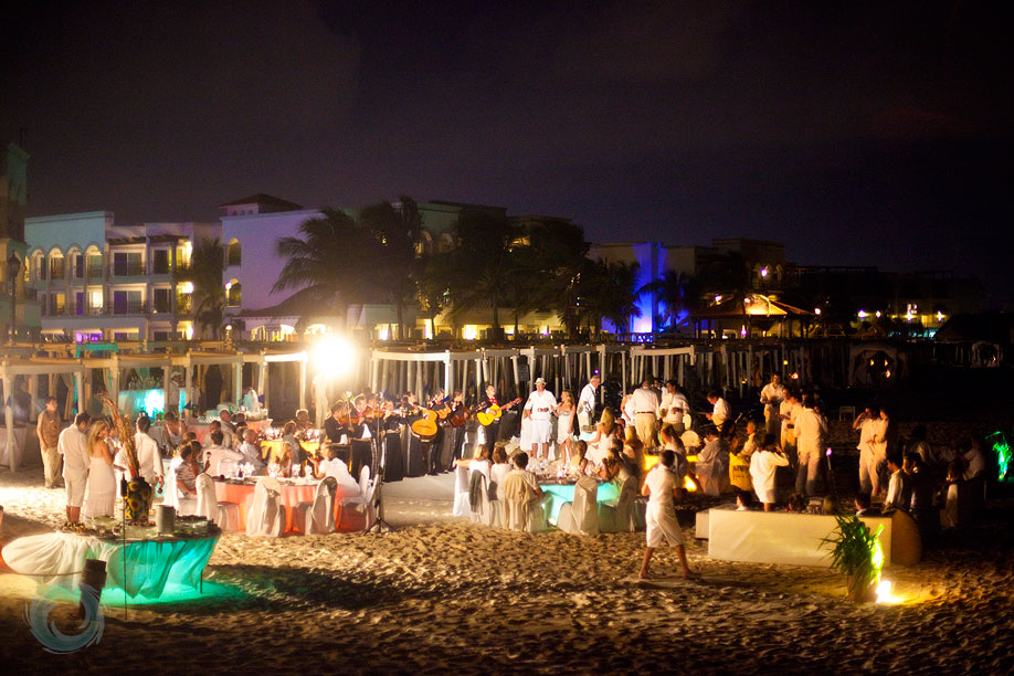 11-playa-del-carmen-photography