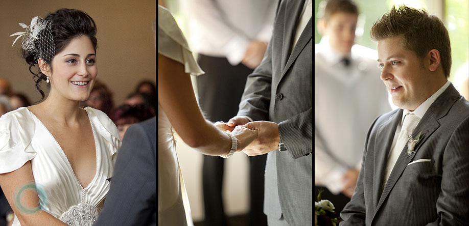 11-wedding-ceremony-white-oaks