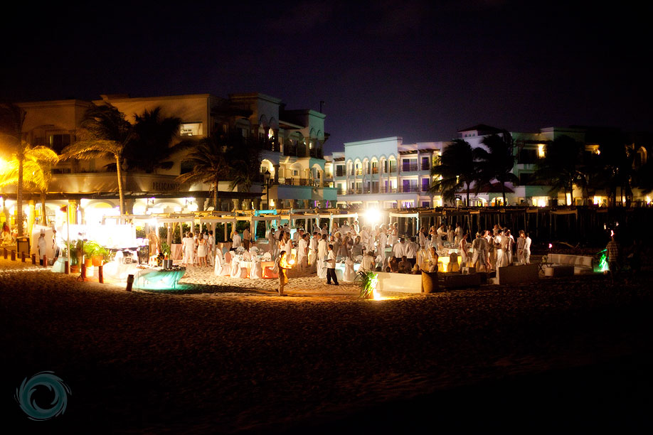 12-playa-del-carmen-photography