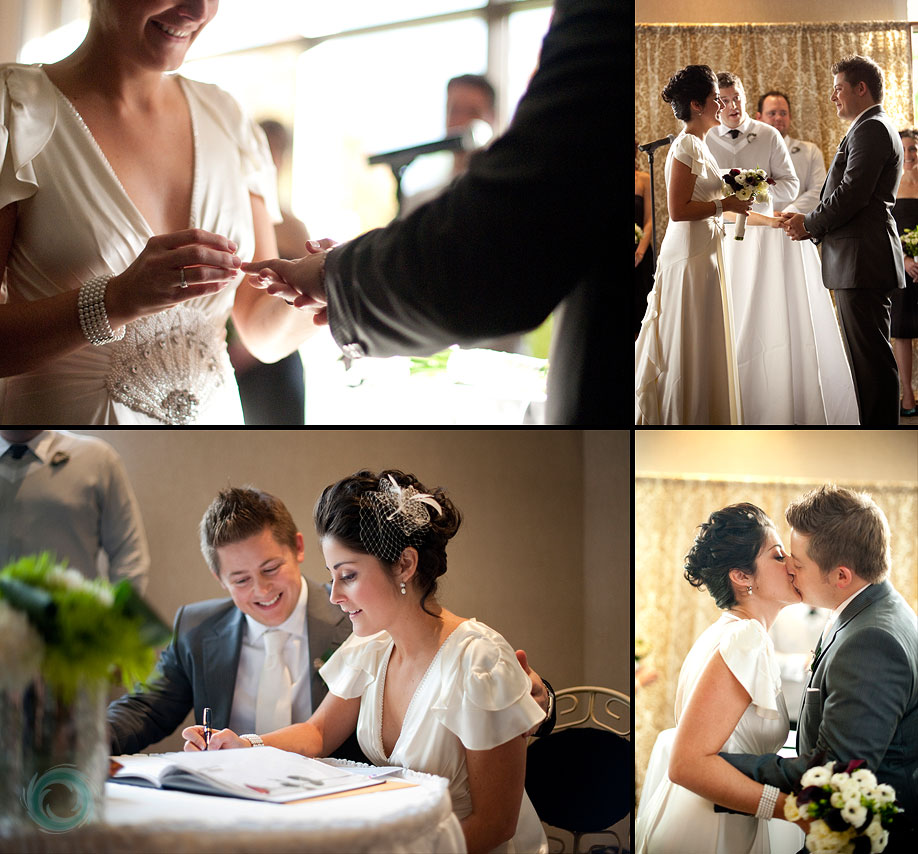 12-white-oaks-wedding 12-white-oaks-wedding