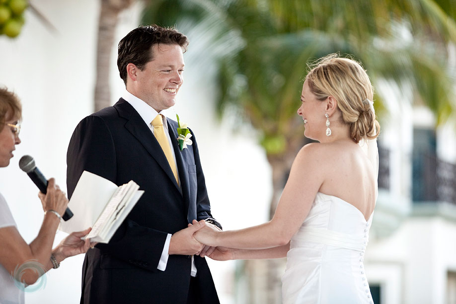 13-playa-del-carmen-wedding-ceremony-photos 13-playa-del-carmen-wedding-ceremony-photos