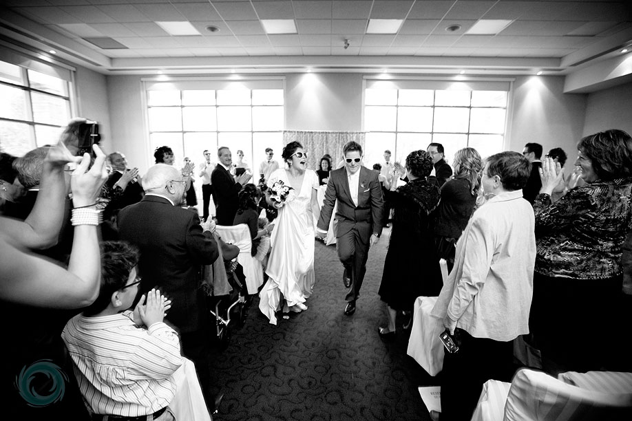 13-white-oaks-wedding 13-white-oaks-wedding