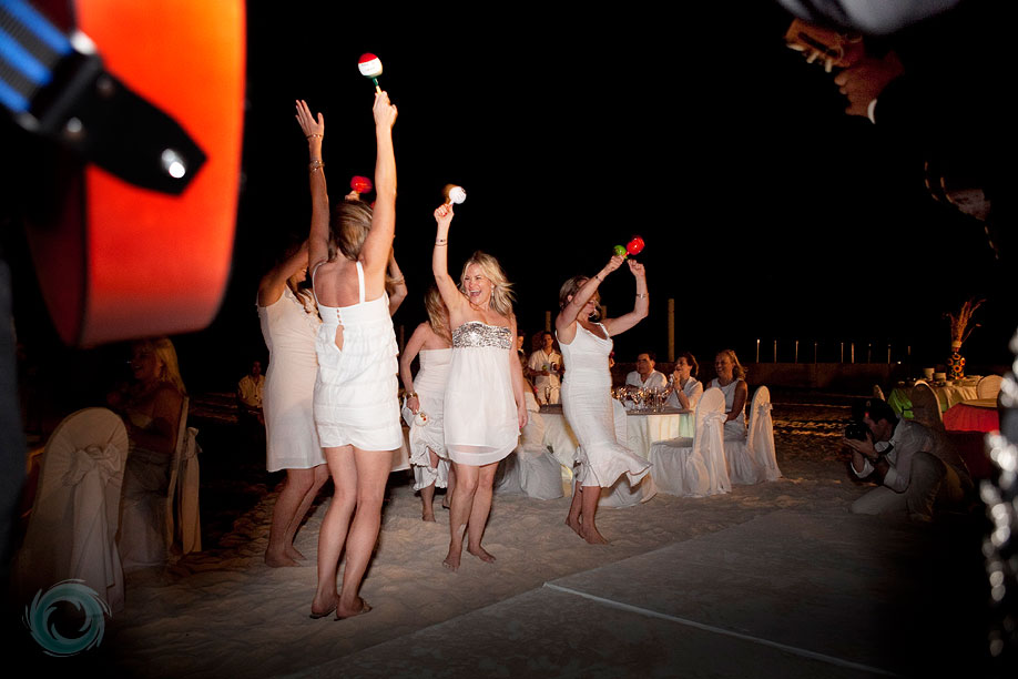 14-playa-del-carmen-photography