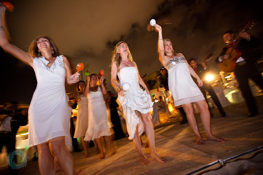 15-playa-del-carmen-photography