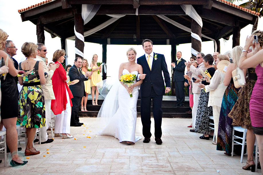 16-awesome-wedding-photo 16-awesome-wedding-photo