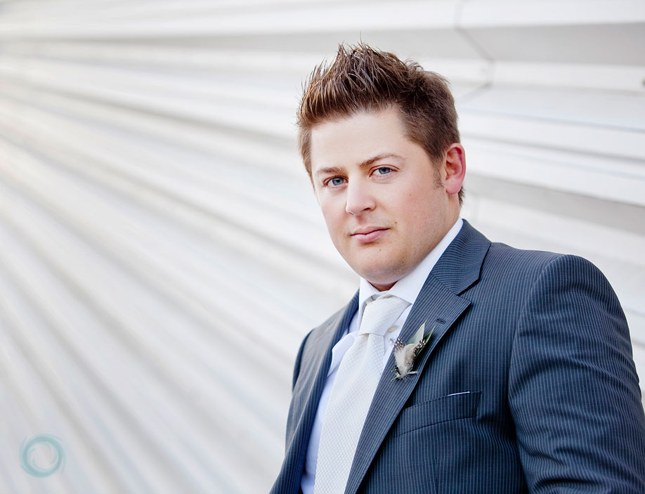 16-coolest-groom-ever 16-coolest-groom-ever