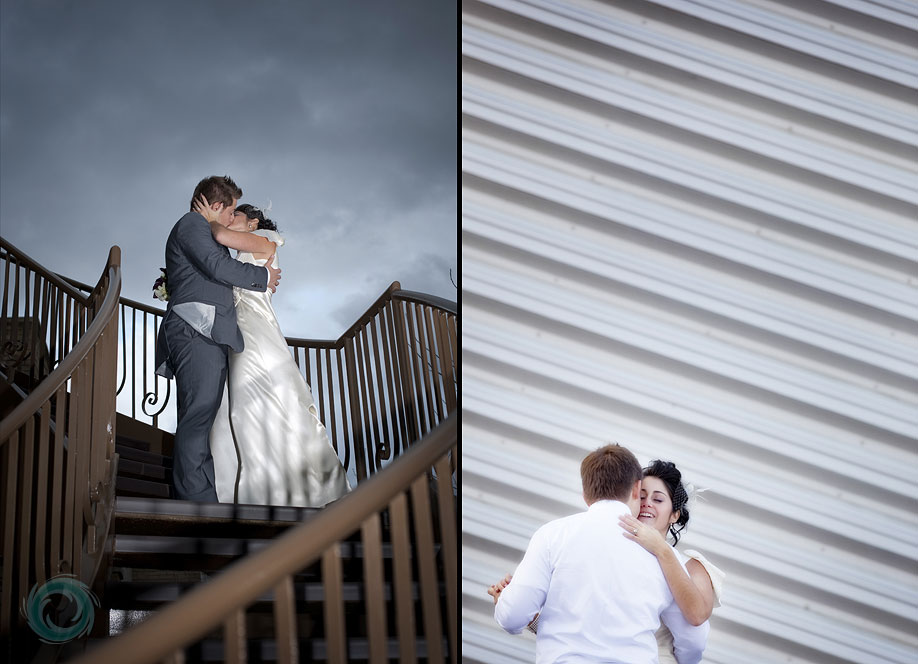 16-wedding-photo 16-wedding-photo