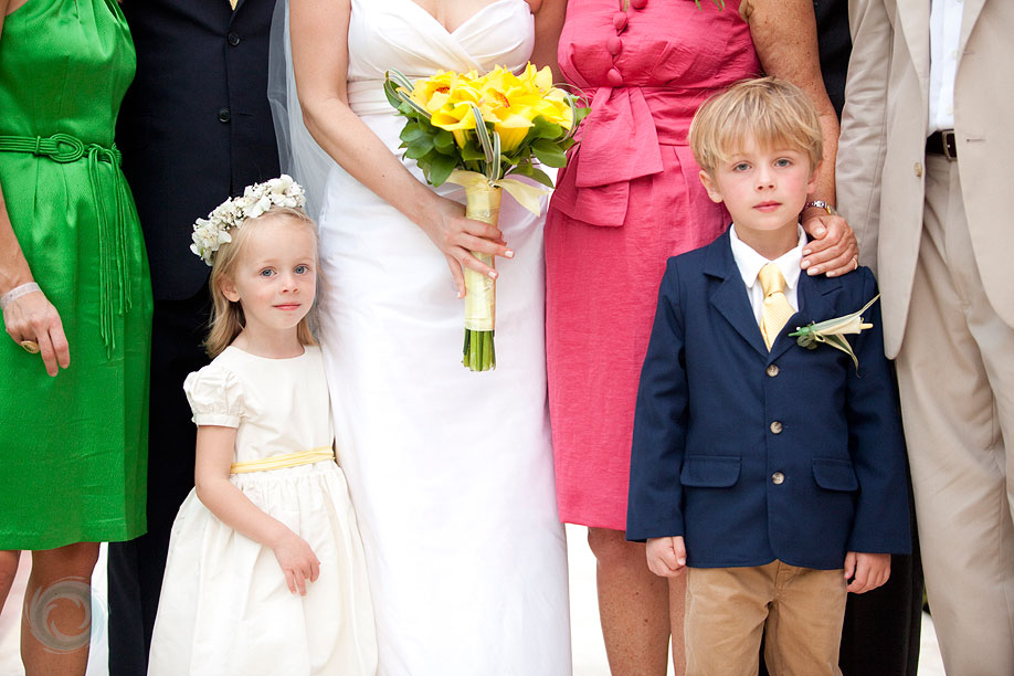 17-cute-flower-girl-and-ring-bearer 17-cute-flower-girl-and-ring-bearer