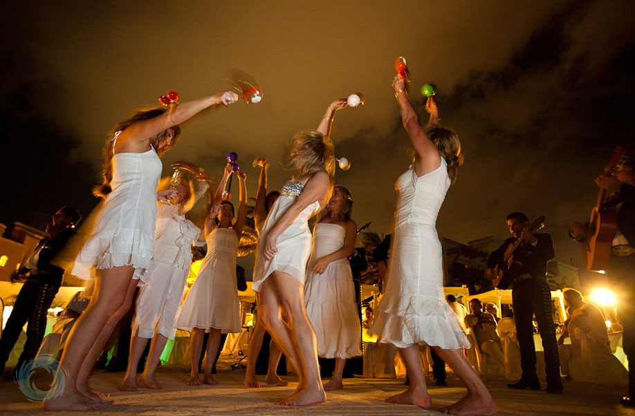 17-playa-del-carmen-photography