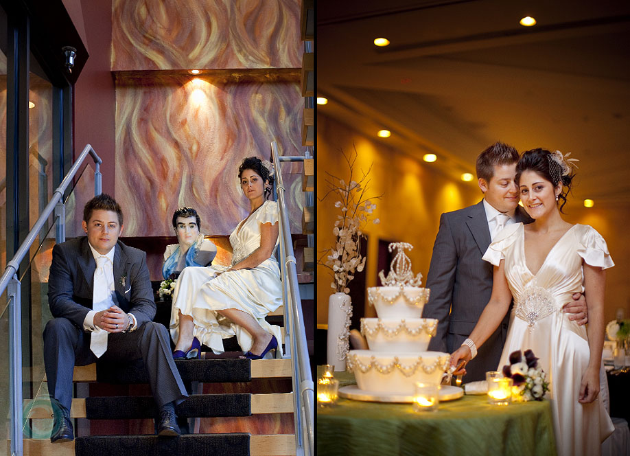 18-awesome-wedding-pictures 18-awesome-wedding-pictures