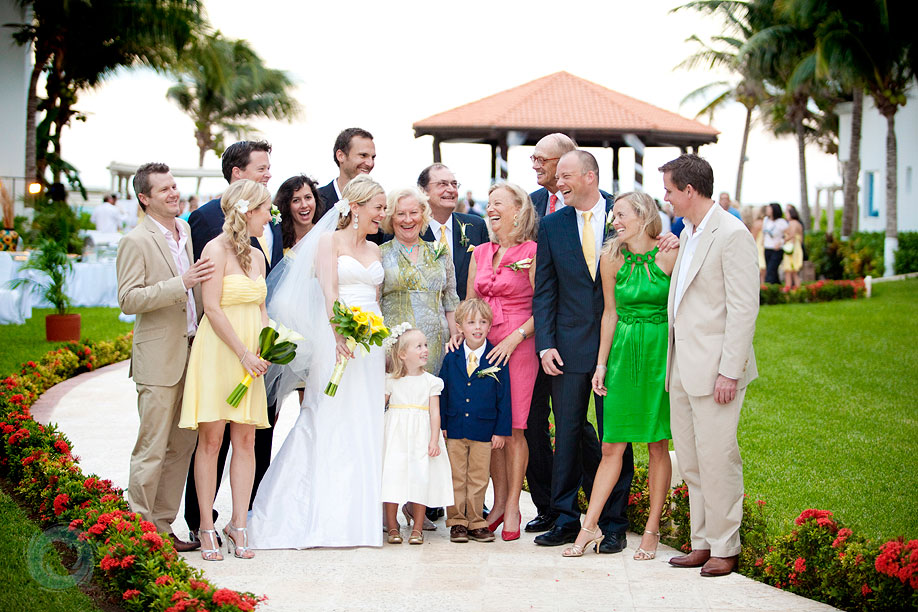 18-playa-del-carmen-wedding 18-playa-del-carmen-wedding