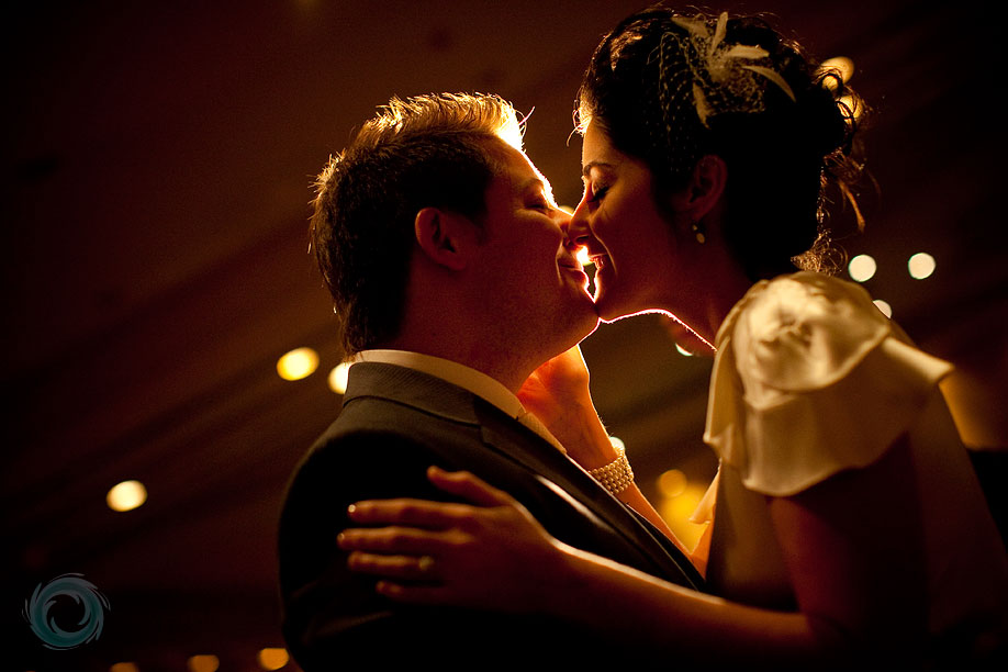 18-white-oaks-wedding 18-white-oaks-wedding