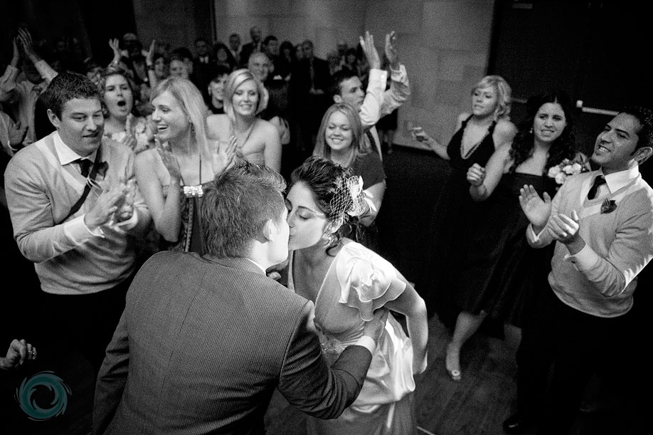 19-white-oaks-wedding 19-white-oaks-wedding