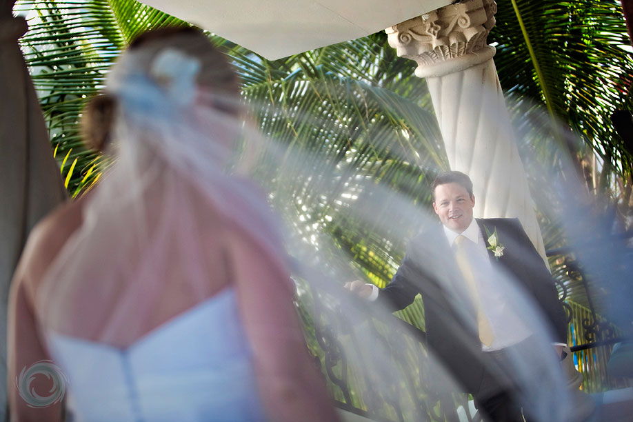 20-playa-del-carmen-wedding 20-playa-del-carmen-wedding