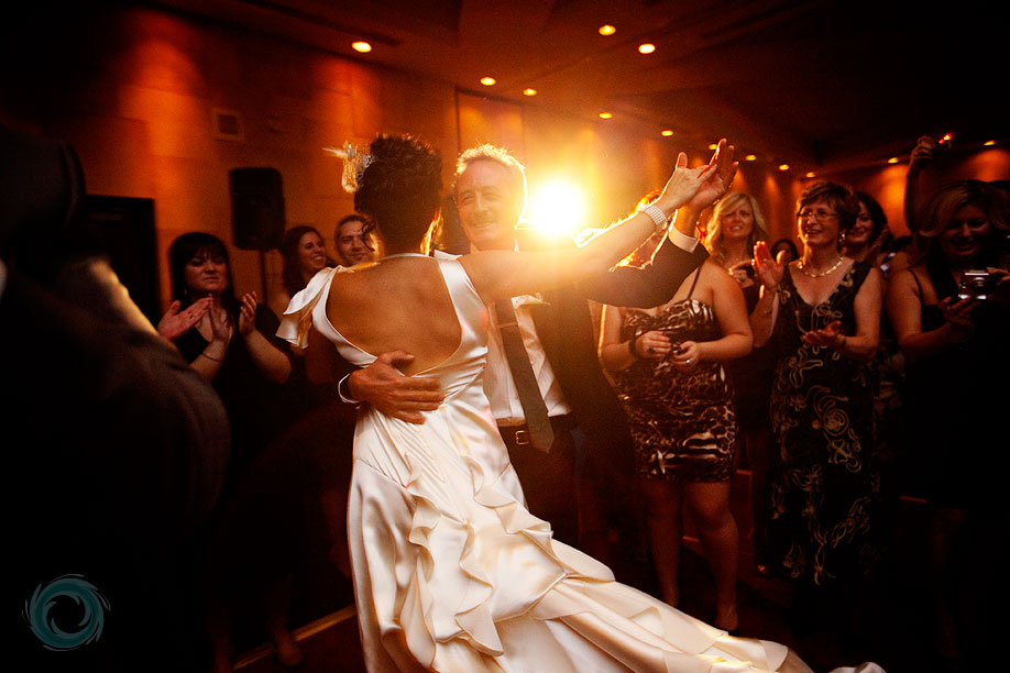 20-white-oaks-wedding 20-white-oaks-wedding