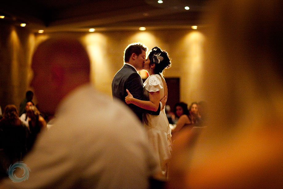 21-white-oaks-wedding 21-white-oaks-wedding