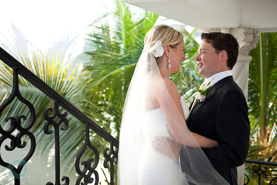 22-playa-del-carmen-wedding-photographer 22-playa-del-carmen-wedding-photographer