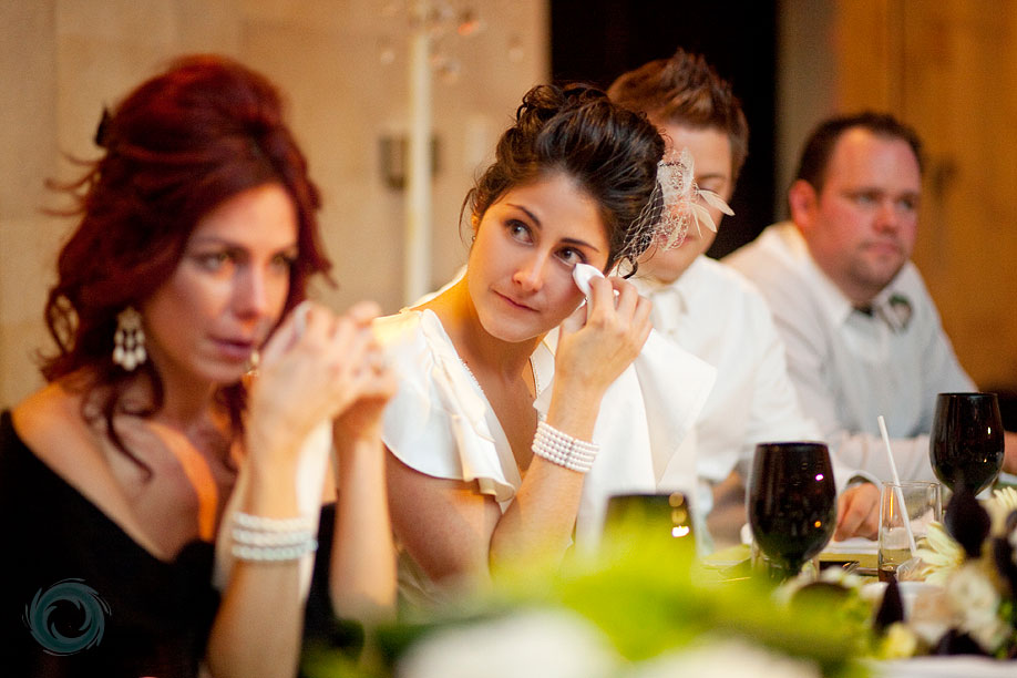 22-white-oaks-wedding 22-white-oaks-wedding