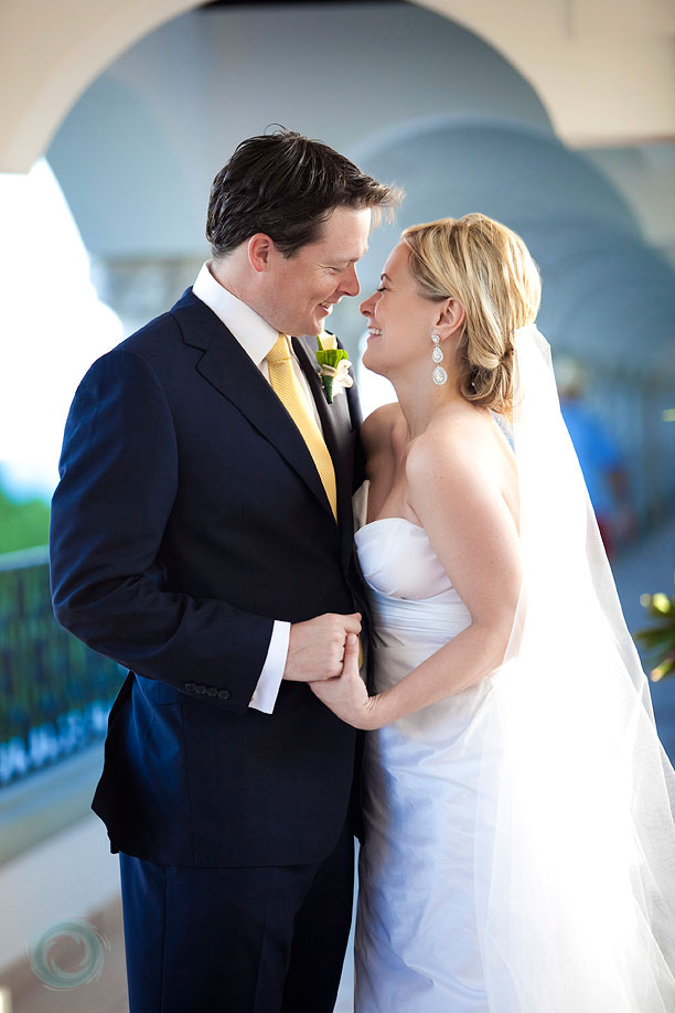 23-destination-wedding-photography 23-destination-wedding-photography