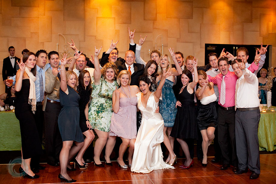 23-white-oaks-wedding 23-white-oaks-wedding