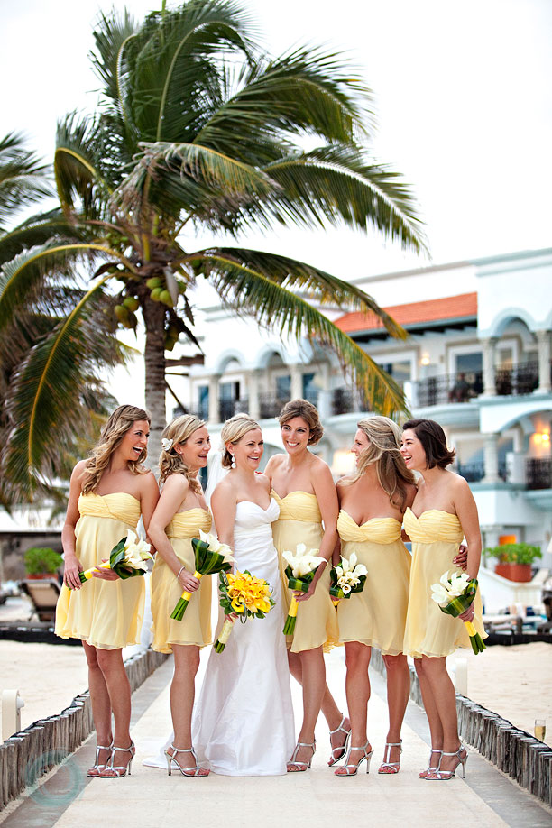 25-a-gorgeous-group-of-bridesmaids 25-a-gorgeous-group-of-bridesmaids