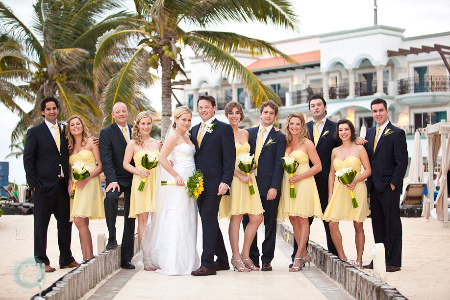 26-playa-del-carmen-wedding-pary-photo 26-playa-del-carmen-wedding-pary-photo