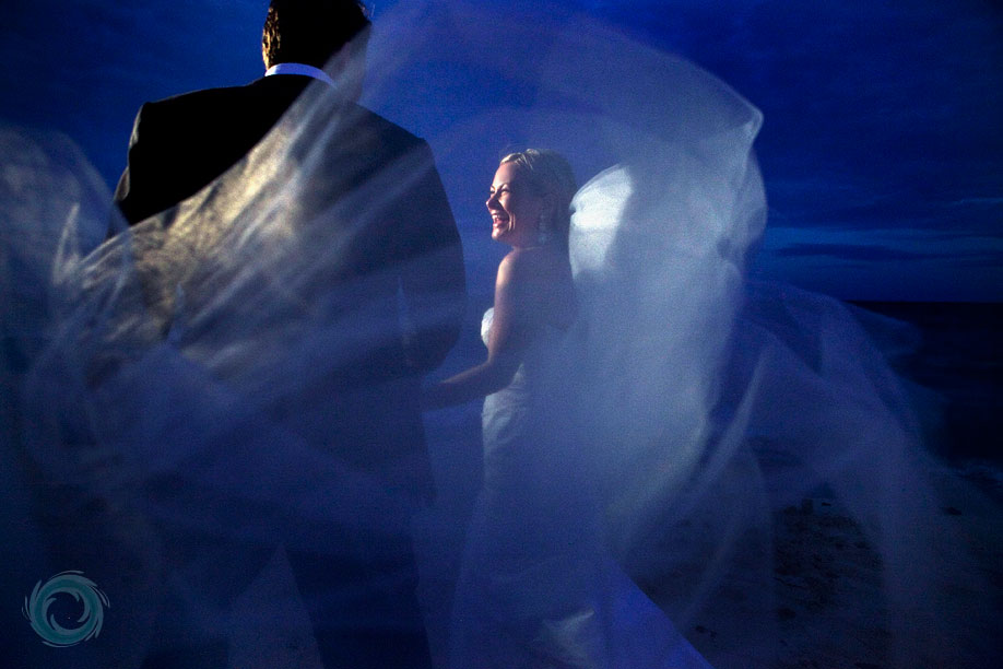 29-playa-del-carmen-wedding 29-playa-del-carmen-wedding