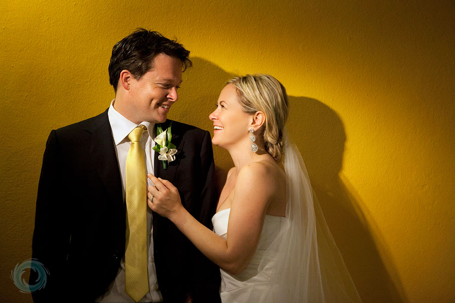 31-playa-del-carmen-wedding 31-playa-del-carmen-wedding