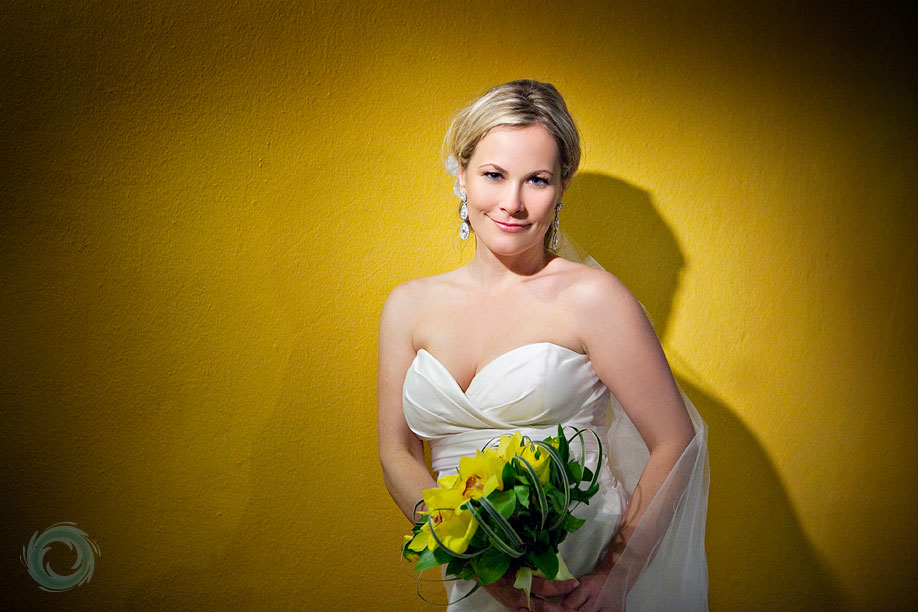 32-playa-del-carmen-wedding 32-playa-del-carmen-wedding
